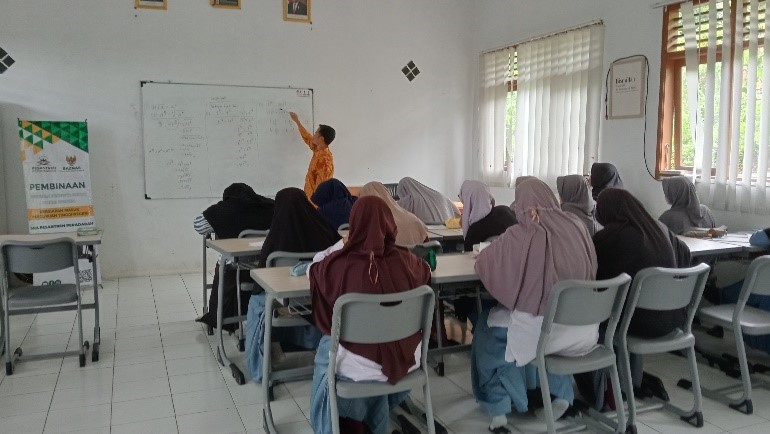 Kegiatan 14 September 2024 (1)